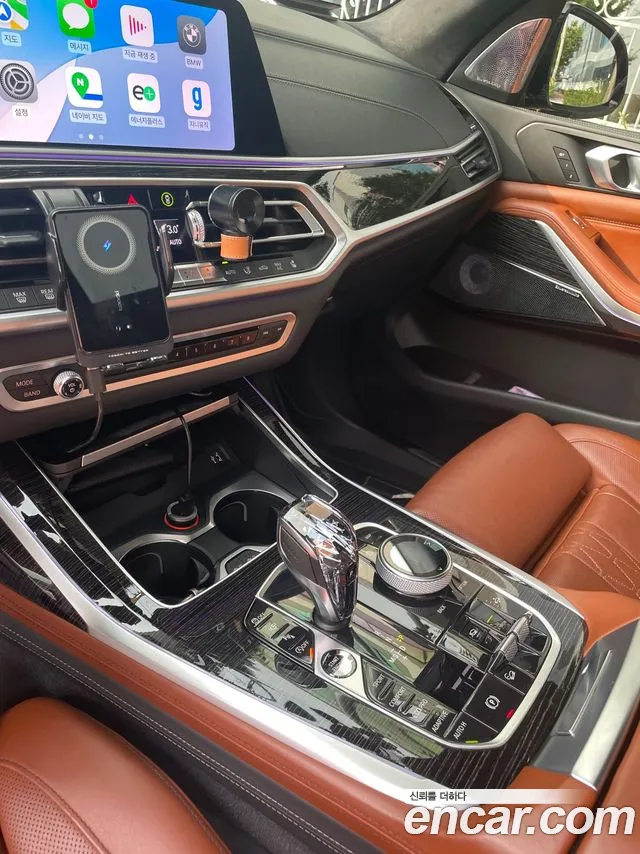 Фото машины 15