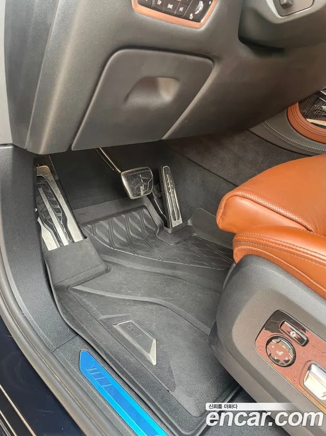 Фото машины 16