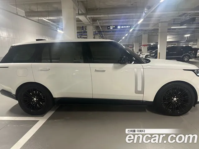 Бэкграунд машины