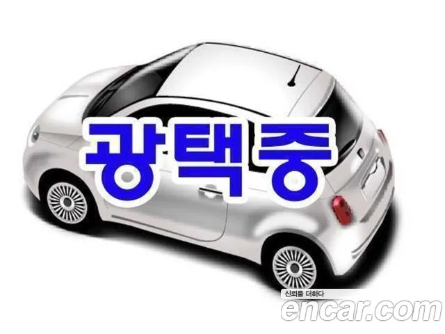 Mercedes-Benz GLB-Class GLB220
