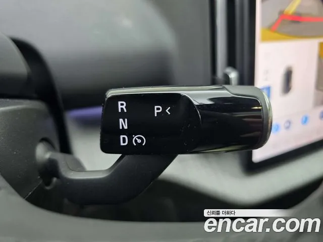 Фото машины 15