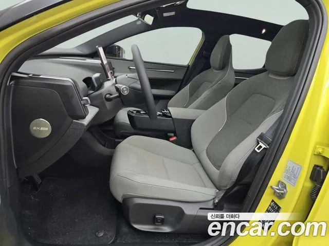 Фото машины 21