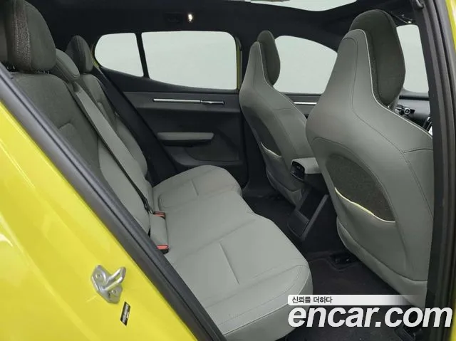 Фото машины 25