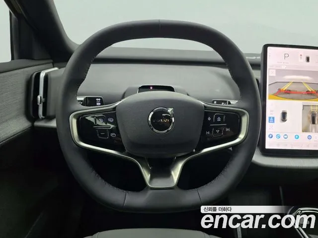 Фото машины 13