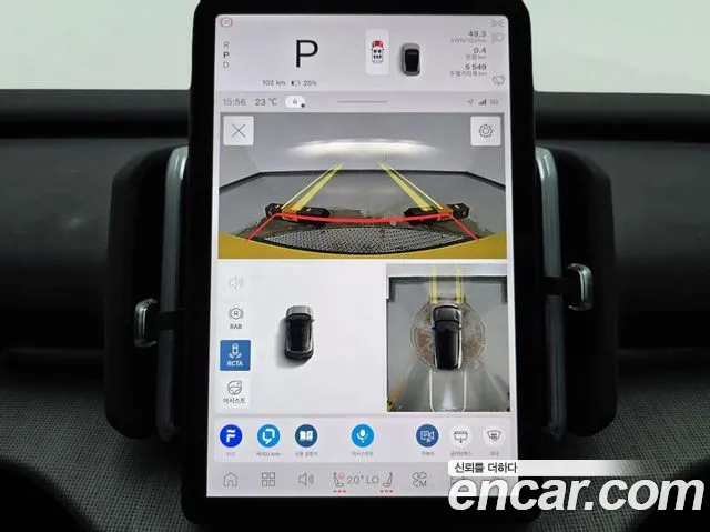 Фото машины 14