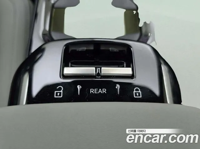 Фото машины 24