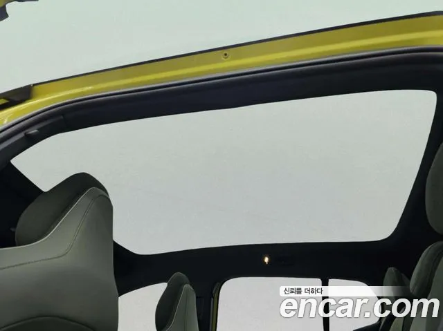 Фото машины 23