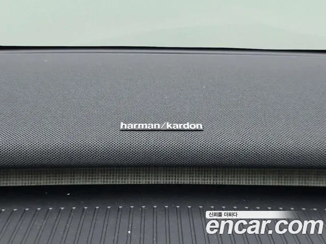 Фото машины 18