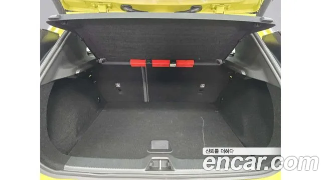 Фото машины 16