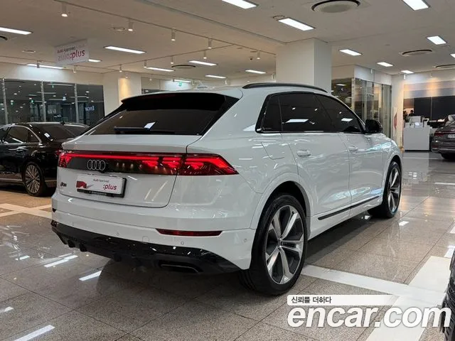 Фото машины 7