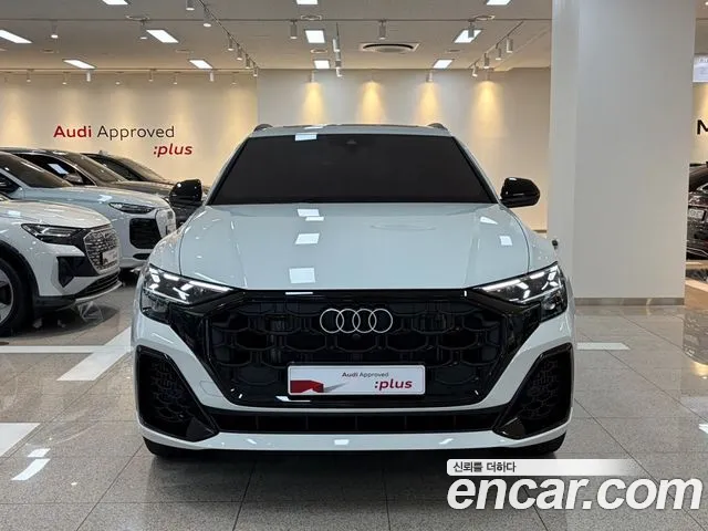 Фото машины 21