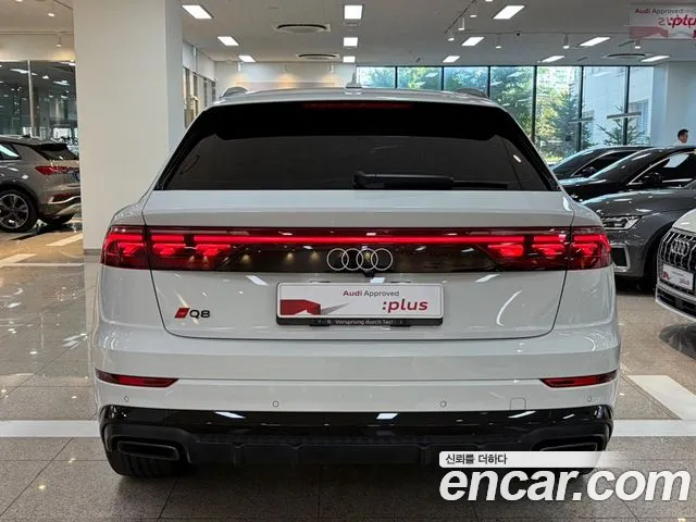 Фото машины 16