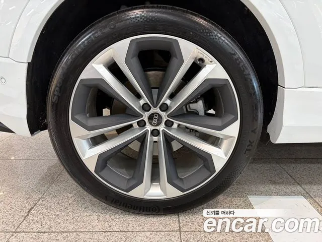 Фото машины 14