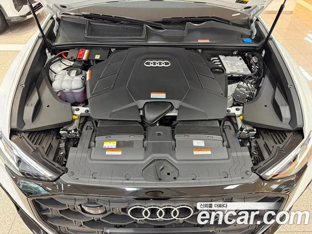 Фото машины 15