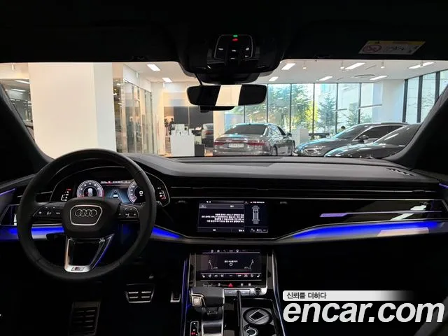 Фото машины 9