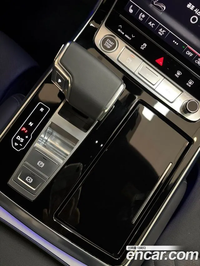 Фото машины 23