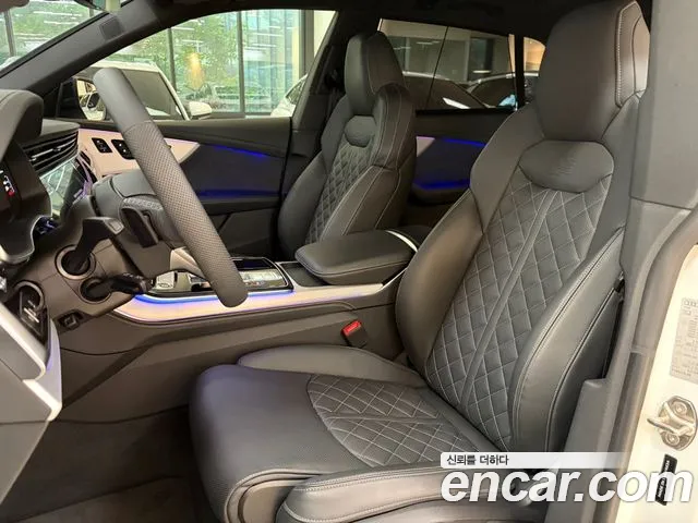 Фото машины 10