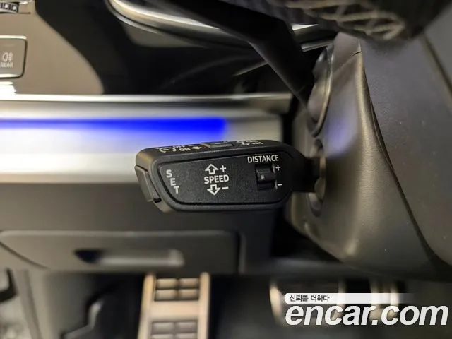 Фото машины 22