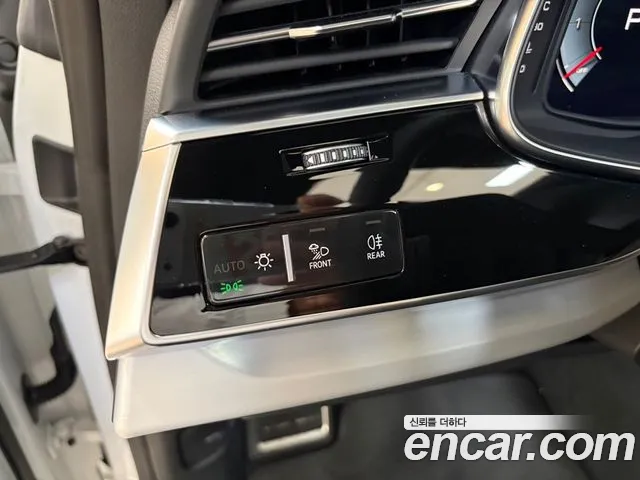 Фото машины 17