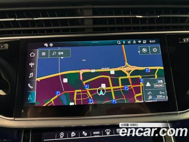 Фото машины 8