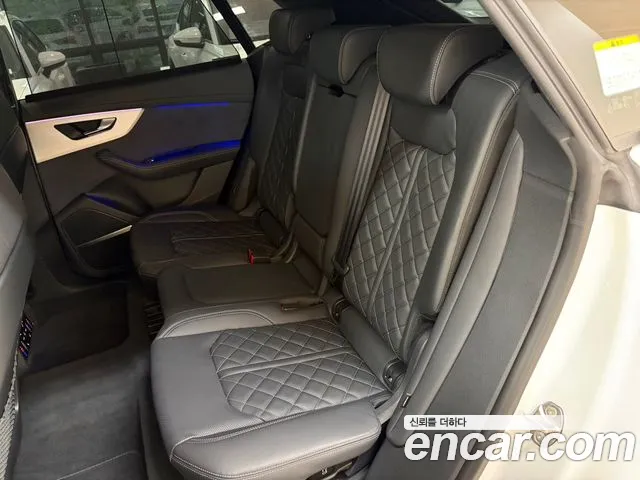 Фото машины 13