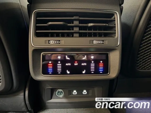 Фото машины 25