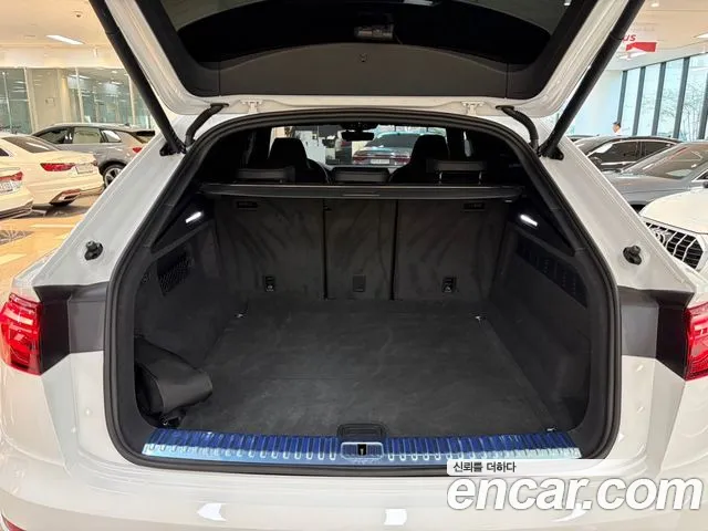 Фото машины 11