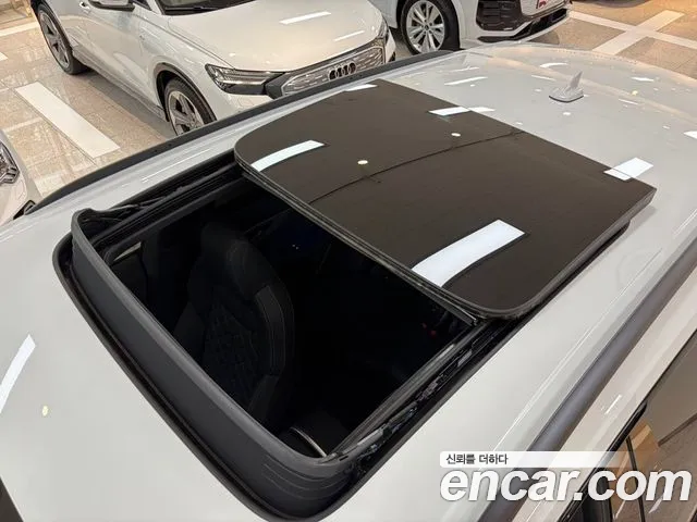 Фото машины 24