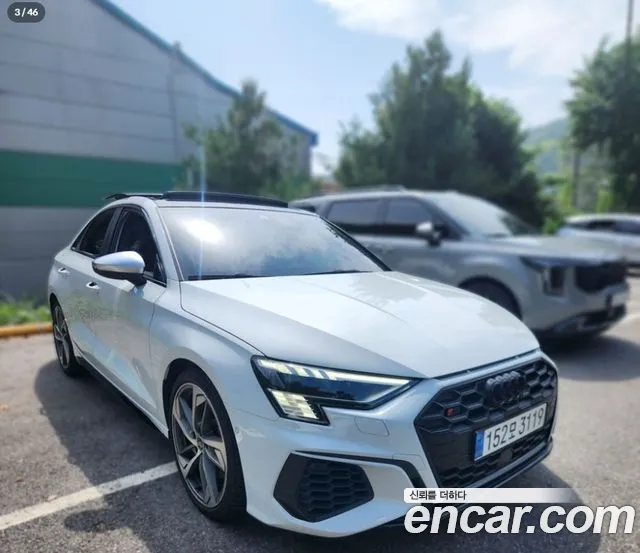 Бэкграунд машины