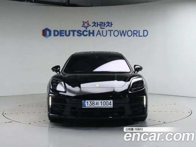 Фото машины 20