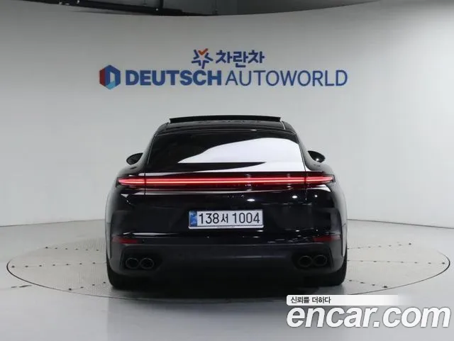 Фото машины 21