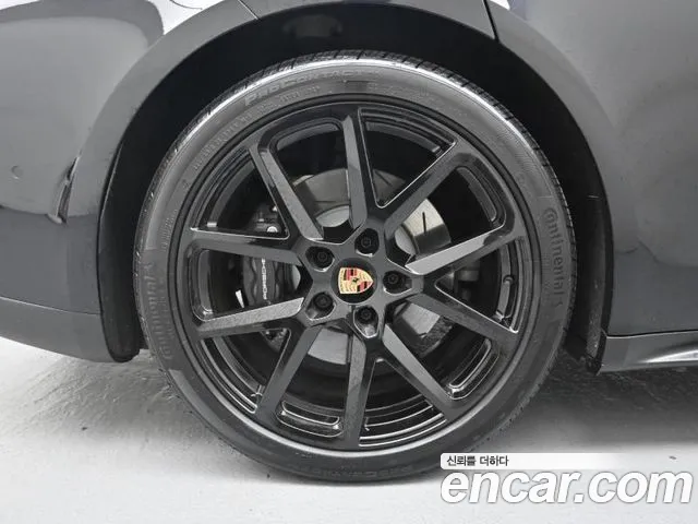 Фото машины 15