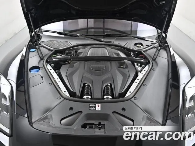 Фото машины 16