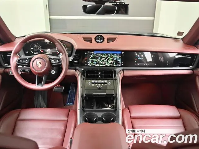 Фото машины 14