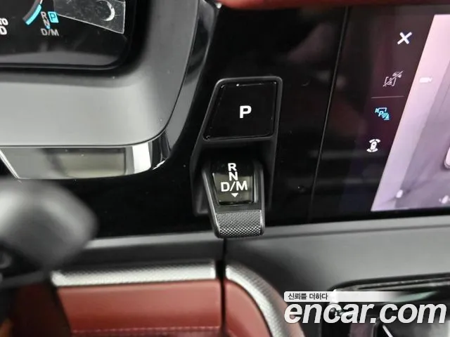 Фото машины 17