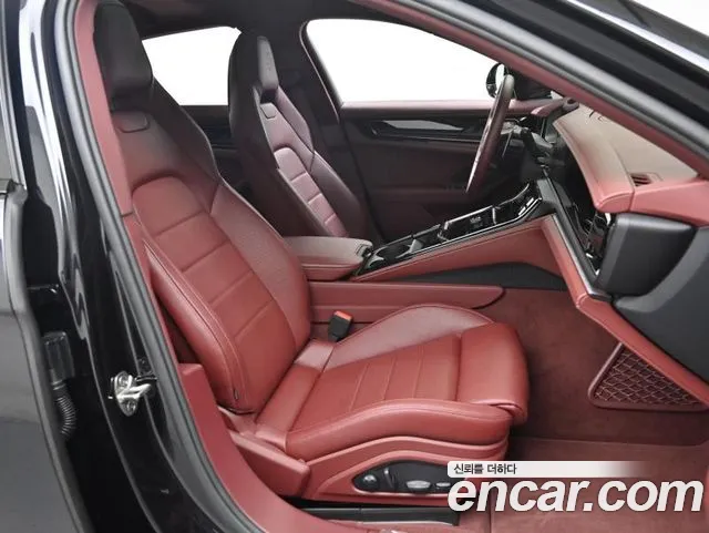 Фото машины 13