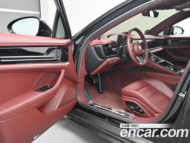 Фото машины 19