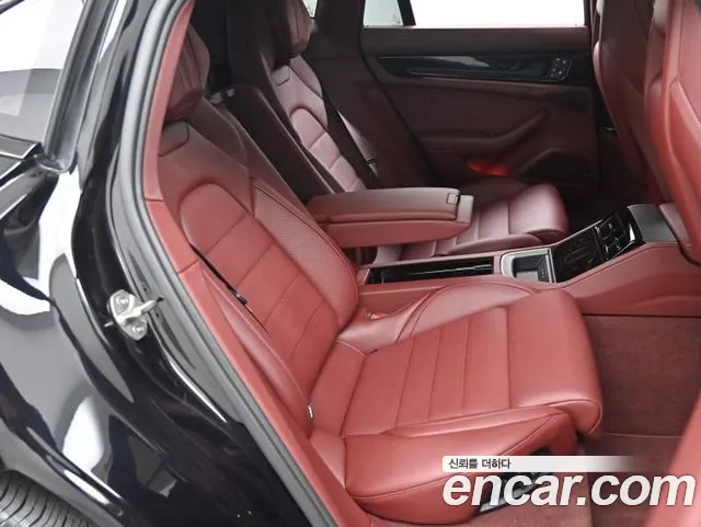 Фото машины 11