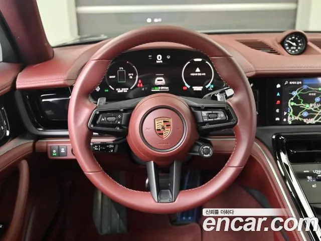 Фото машины 10