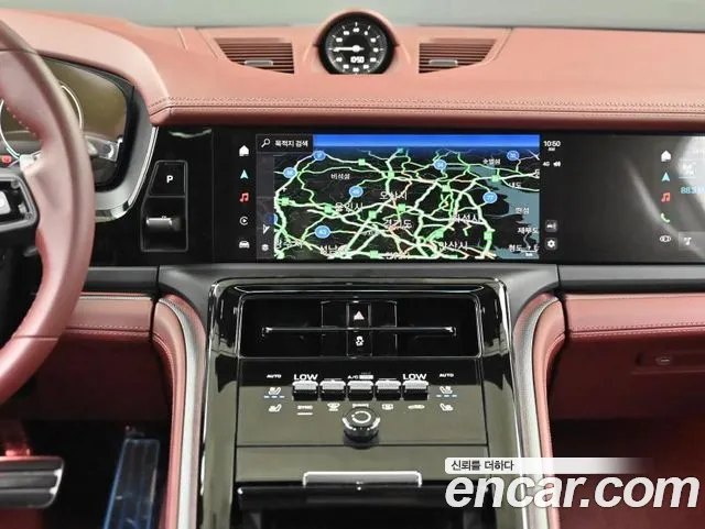 Фото машины 7