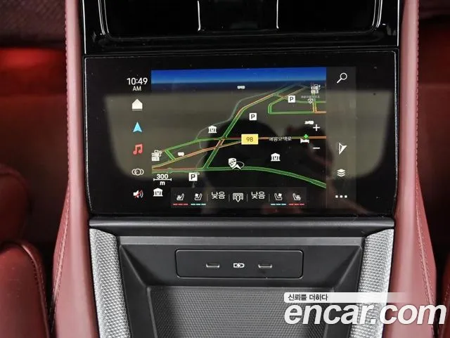 Фото машины 12