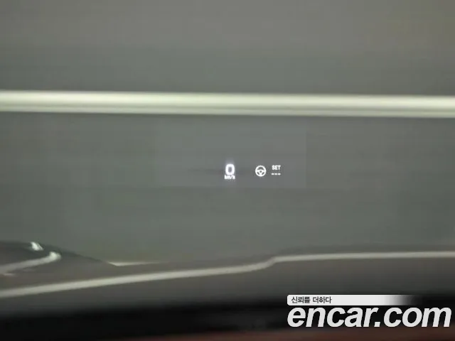 Фото машины 18