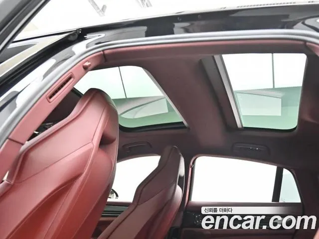 Фото машины 25