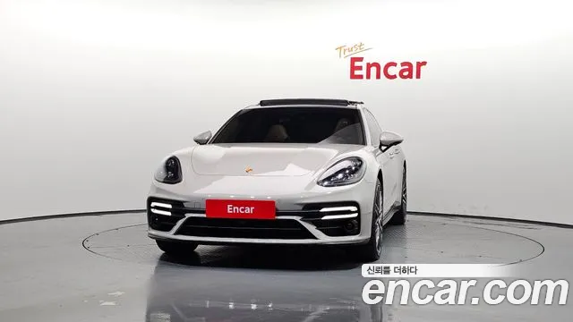 Фото машины 16