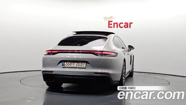 Фото машины 20