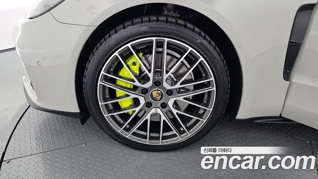 Фото машины 21