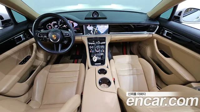 Фото машины 18