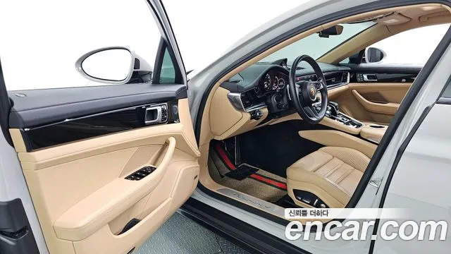 Фото машины 10