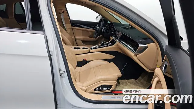 Фото машины 19