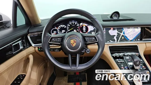 Фото машины 12